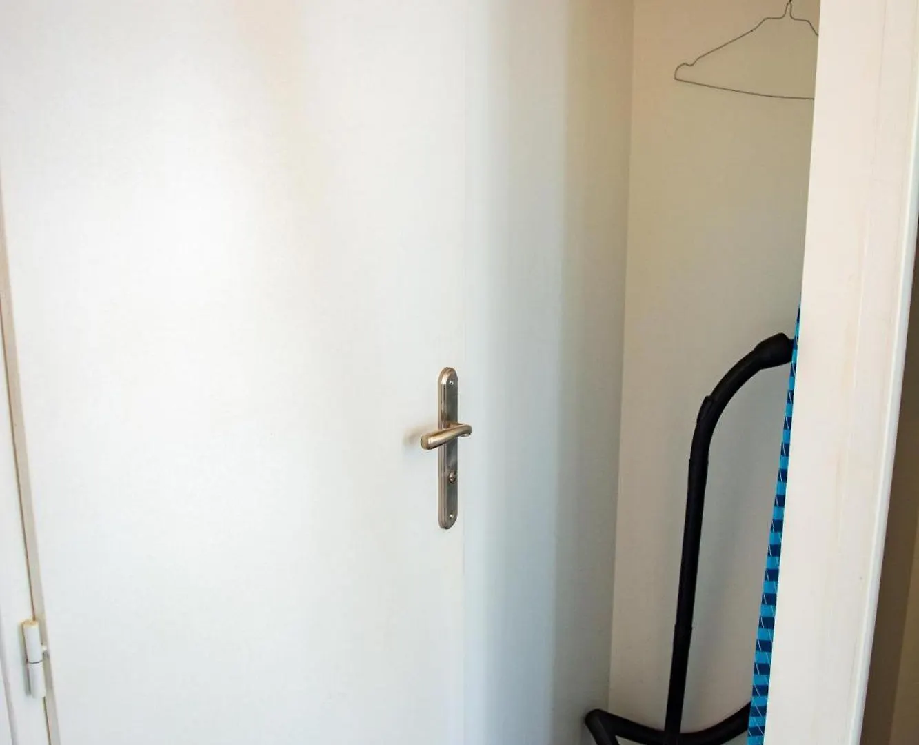 L'Orchidee Du Sud Apartment Villeurbanne