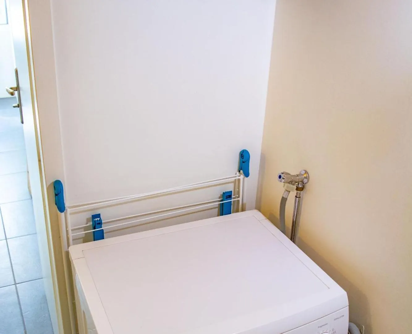L'Orchidee Du Sud Apartment Villeurbanne